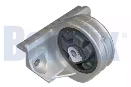 Подвеска BENDIX 046535B