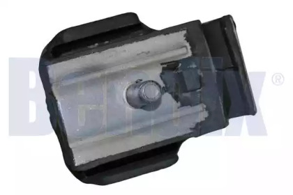 Подвеска BENDIX 046546B