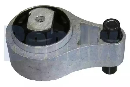 Подвеска BENDIX 046553B