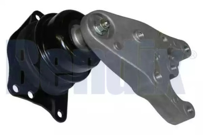 Подвеска BENDIX 046557B