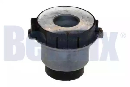 Подвеска BENDIX 046580B