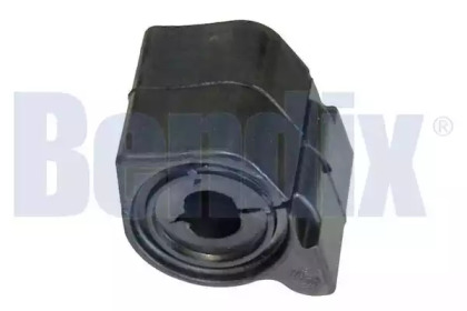 Подвеска BENDIX 046582B