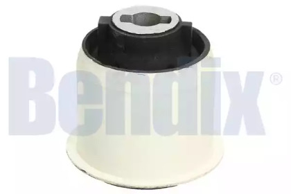 Подвеска BENDIX 046585B