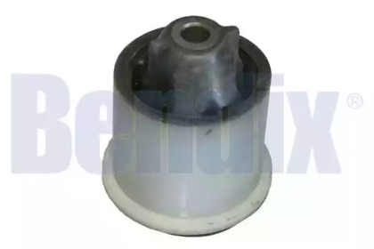 Подвеска BENDIX 046590B