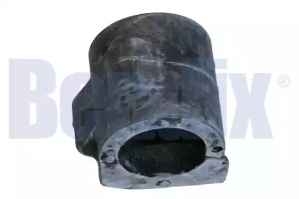 Подвеска BENDIX 046594B