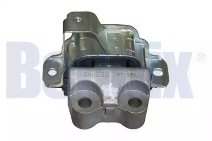 Подвеска BENDIX 046606B