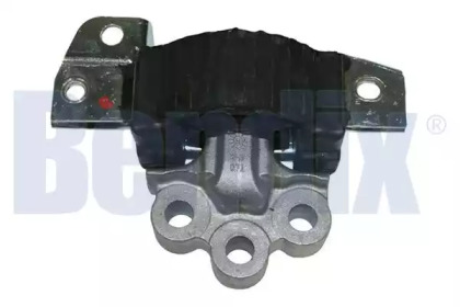 Подвеска BENDIX 046609B