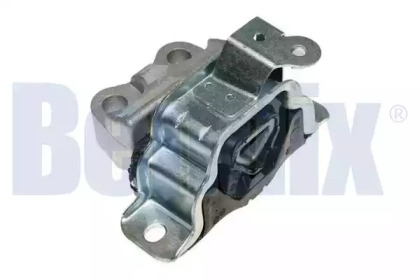 Подвеска BENDIX 046610B