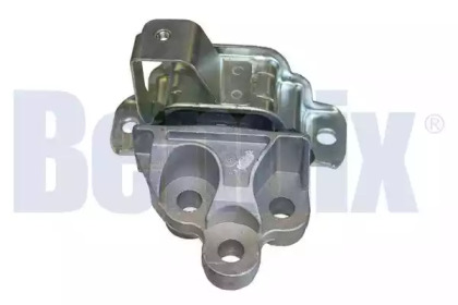 Подвеска BENDIX 046615B