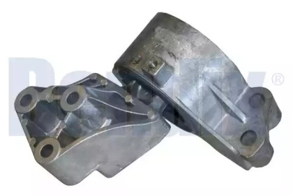 Подвеска BENDIX 046621B