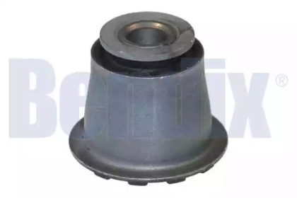 Подвеска BENDIX 046629B