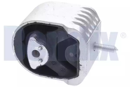 Подвеска BENDIX 046631B