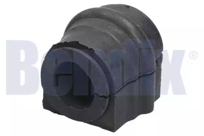 Подвеска BENDIX 046637B