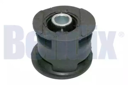 Подвеска BENDIX 046646B