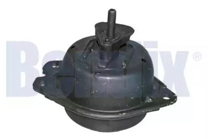 Подвеска BENDIX 046648B