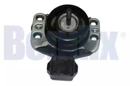 Подвеска BENDIX 046653B