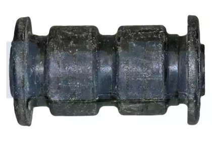 Подвеска BENDIX 046663B