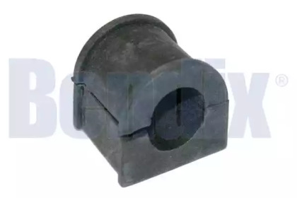 Подвеска BENDIX 046674B