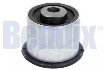 Подвеска BENDIX 046676B