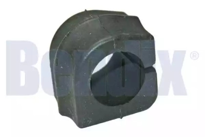 Подвеска BENDIX 046677B