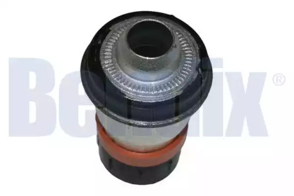 Подвеска BENDIX 046683B