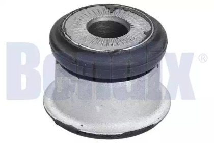 Подвеска BENDIX 046690B