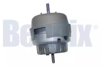 Подвеска BENDIX 046700B