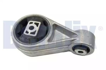 Подвеска BENDIX 046708B