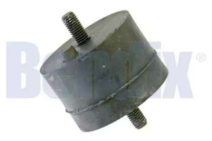 Подвеска BENDIX 046711B