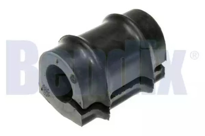 Подвеска BENDIX 046733B