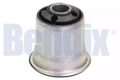 Подвеска BENDIX 046744B