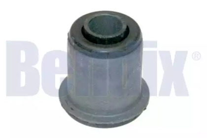 Подвеска BENDIX 046750B