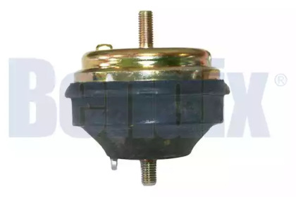 Подвеска BENDIX 046761B