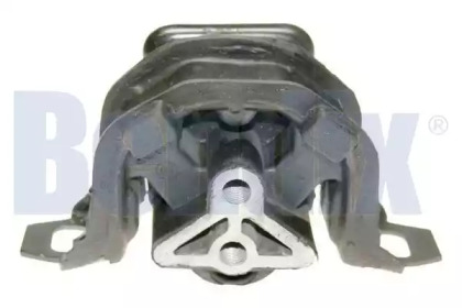 Подвеска BENDIX 046768B