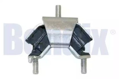 Подвеска BENDIX 046779B