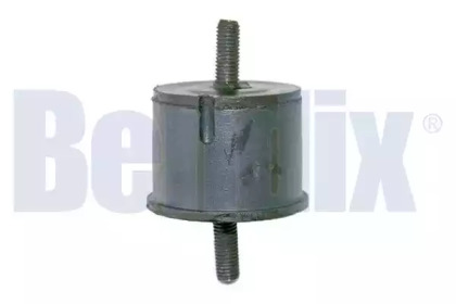 Подвеска BENDIX 046802B