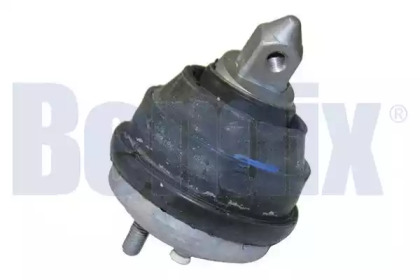 Подвеска BENDIX 046815B