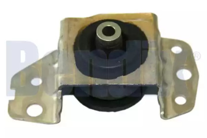 Подвеска BENDIX 046820B