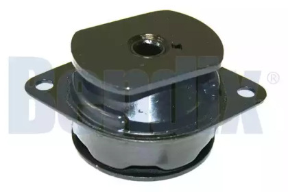 Подвеска BENDIX 046827B