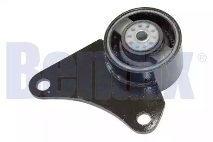 Подвеска BENDIX 046837B