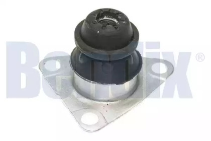 Подвеска BENDIX 046850B