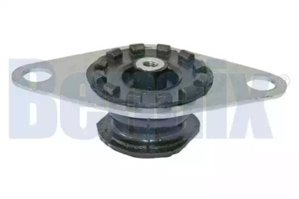 Подвеска BENDIX 046868B