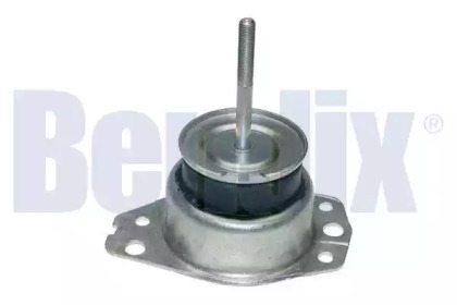 Подвеска BENDIX 046872B