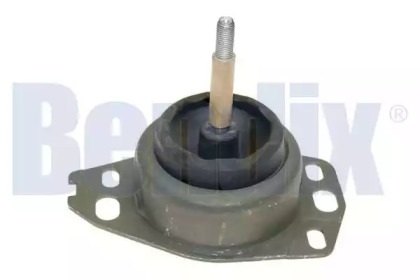 Подвеска BENDIX 046874B