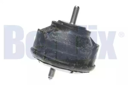 Подвеска BENDIX 046876B