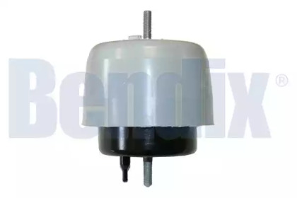 Подвеска BENDIX 046882B