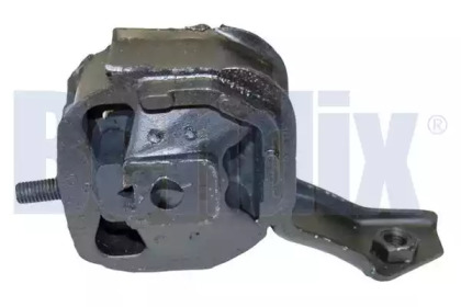 Подвеска BENDIX 046886B