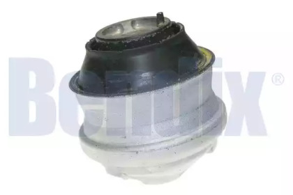 Подвеска BENDIX 046901B