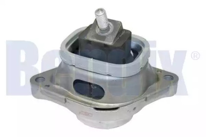 Подвеска BENDIX 046905B