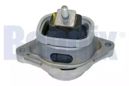 Подвеска BENDIX 046906B